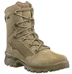 HAIX Schuhe Produktions und Vertriebs GmbH COMBAT GTX coyote UK 3.0 / EU 35