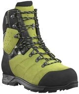 HAIX Schuhe Produktions und Vertriebs GmbH PROTECTOR ULTRA 2.0 GTX lime-green...