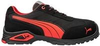 PUMA Safety MADRID LOW Arbeitsschuh