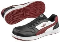 PUMA Safety Sicherheitsschuh