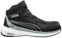 PUMA Safety Zoom S3S Sicherheitsschuh