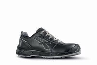 U-Power Sinatra Esd S3 Ci Src Sicherheitsschuh