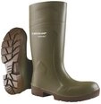Dunlop_Workwear CA61831 Purofort Foodpro MultiGrip safety Stiefel