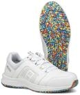 Jalas Sicherheitshalbschuhe S1P "5608" Tempus Sicherheitsschuh