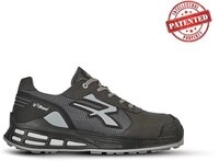 U-Power Icarus Esd S1P Src Sicherheitsschuh