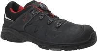 ELTEN jo_MAX BOA&reg; Low S3S Sicherheitsschuh (Schuhkarton, Paar)