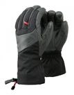 Mountain Equipment Langlaufhandschuhe Handschuhe COULOIR GLOVE