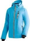 Maier Sports Skijacke Funktionsjacke Straja