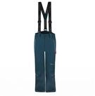 TROLLKIDS Winterjacke Kids Holmenkollen Snow Pants Slim Fit