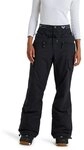 Roxy Skihose Passive Lines