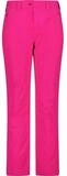 CMP Skihose Woman Ski Ski Pant Funktionale Damen-Skihose mit Clima Protect&reg;...