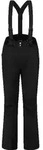 Dare2b Funktionshose Damen Ski Hose - Effused II 44