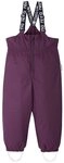 reima Schneehose MATIAS ReimaTec Schneehose (1-tlg) PFAS-freie,...