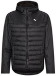 Ziener Skijacke NANTANA lady (jacket active) 36 EU