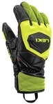 Leki Skihandschuhe