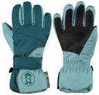 TROLLKIDS Skihandschuhe Kids Troll Glove