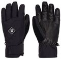 DC Shoes Snowboardhandschuhe Franchise