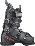 Nordica SPEEDMACHINE 3 130S BOA C.(GW) 7T1 SCHWARZ-ANTHRAZIT-ROT Skischuh...