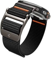 Spigen Armband Sportarmband Wechselarmband Ersatzarmband (Spar-Set, 1-tlg., 16...