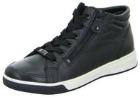 Ara Damen Sneaker Rom Sneaker
