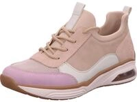 Rieker Sneaker