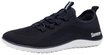 KangaROOS K-BF Bole Sneaker