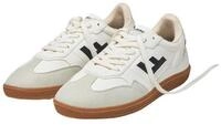 Flamingos Life BURELA SLIM Sneaker veganer Sneaker, Obermaterial aus 70%...