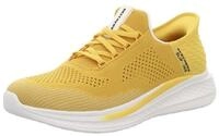 Skechers Slade - Quinto Slipper