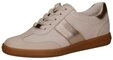 Caprice Caprice Sneaker Leder Sneaker