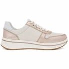 Ara Freizeit Schn&uuml;rer f&uuml;r Damen Schn&uuml;rschuh (keine Angabe, 1-tlg., keine Angabe)