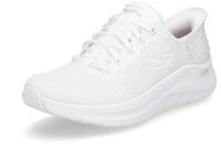 Skechers ARCH FIT 2.0 - EASY CHIC Trainingsschuh