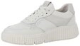 Tamaris TOUCH-IT mit Schn&uuml;rsenkel kein Absatz 1-23771-42 Sneaker TOUCH-IT