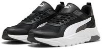 PUMA TRINITY 2 LT Sneaker f&uuml;r sportliche Aktivit&auml;ten und Streetwear, mit...