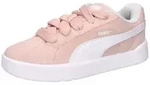 PUMA Puma Unisex Sneaker Puma Caven 2.0 Mono 400707 Sneaker rosa 44 EU