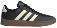 adidas Performance Breaknet Sneaker