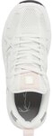 Karl Kani Karl Kani Karl Kani Prime Runner Sneaker