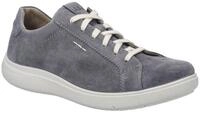 Josef Seibel Megan 07, grau Sneaker