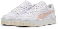 PUMA CARINA STREET LUX CRAFTED FLOWERS Sneaker
