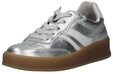 Gabor Comfort Gabor Comfort Sneaker Nappaleder Sneaker
