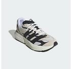 adidas Sportswear LIGHTBLAZE SCHUH Sneaker (1-tlg)