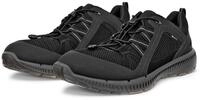 Ecco TERRACRUISE 2 M Sneaker mit GORE-TEX