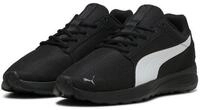 PUMA SOFTRIDE Cosmic Sneakers Erwachsene Sneaker