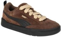 PUMA 401606 02 Schn&uuml;rschuh