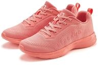 Elbsand Freizeitschuh, Halbschuh, Turnschuh Sneaker mit elastischen B&auml;ndern f&uuml;r
