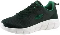 Skechers Bobs Sport&trade; B Flex &ndash; Chill Edge Sneaker, Chunky Sneaker, Schn&uuml;rschuhe