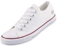 Dockers by Gerli 36UR201-710500 Sneaker
