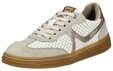 Mustang Shoes Mustang Shoes Sneaker Lederimitat Sneaker