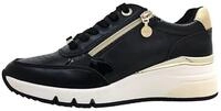 s.Oliver sportlicher Schn&uuml;rer Schn&uuml;rschuh