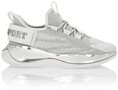 PLEIN SPORT The Iron Tiger Gen.x.2 Sneaker