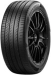 Pirelli Sommerreifen PIRELLI
